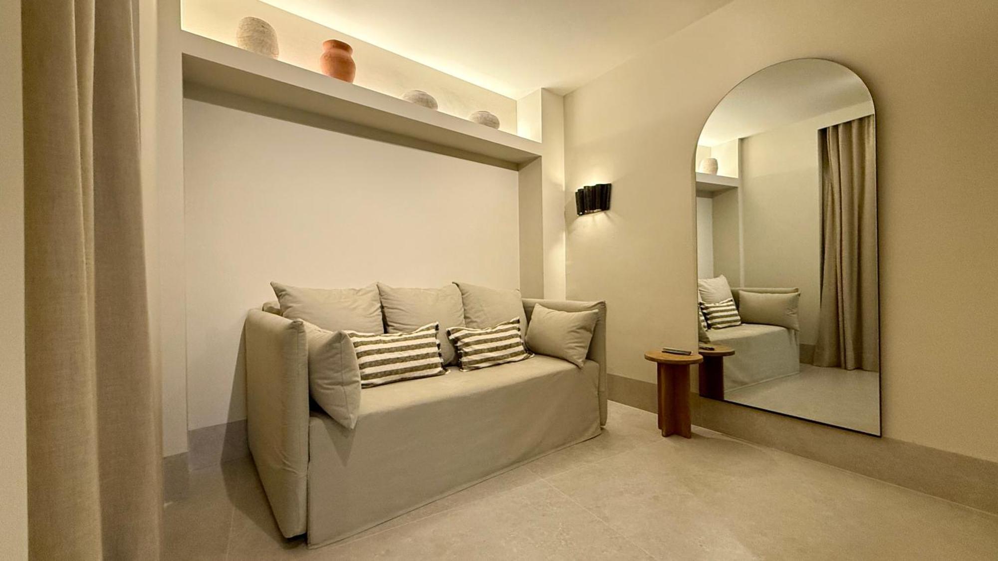 Cosy Rooms Tapineria Valencia Eksteriør billede