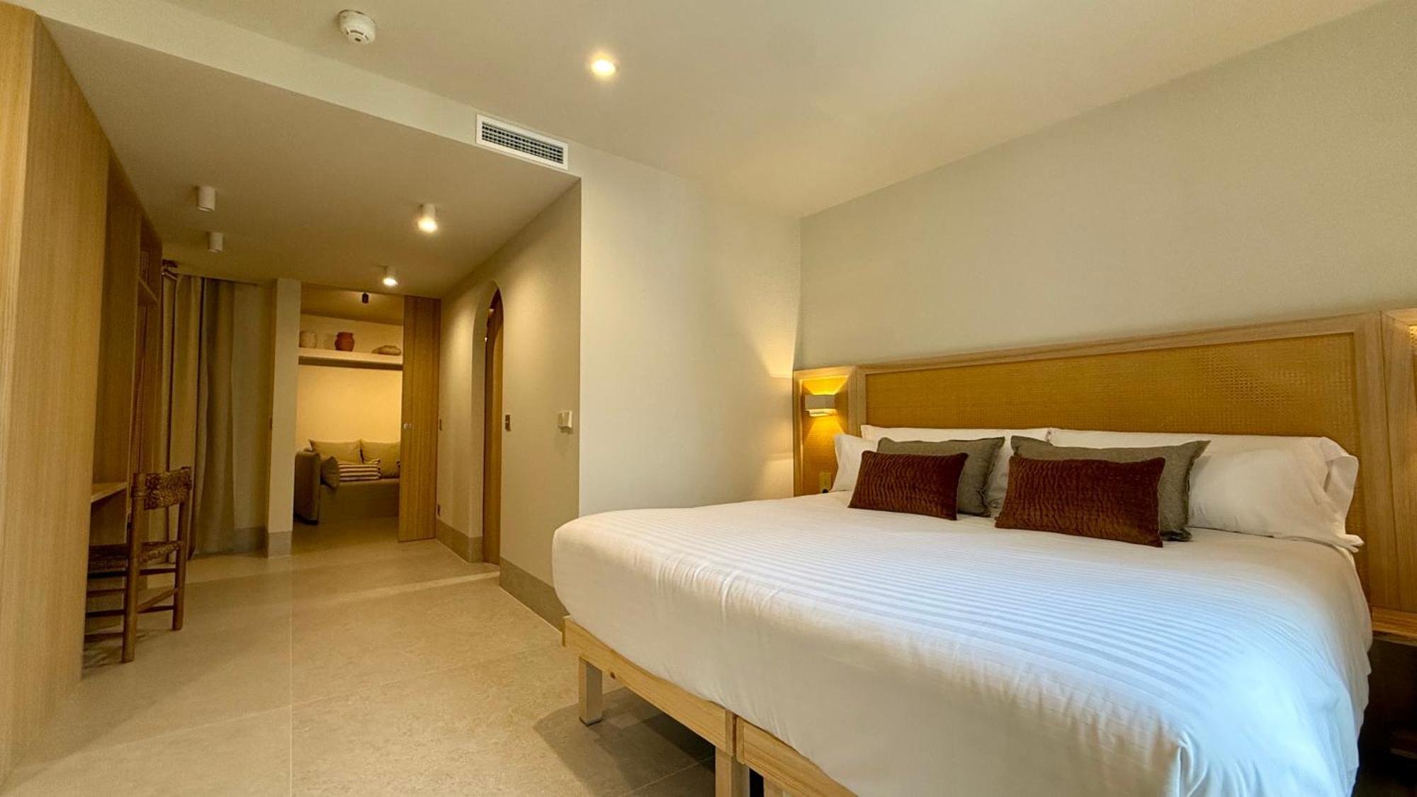Cosy Rooms Tapineria Valencia Eksteriør billede