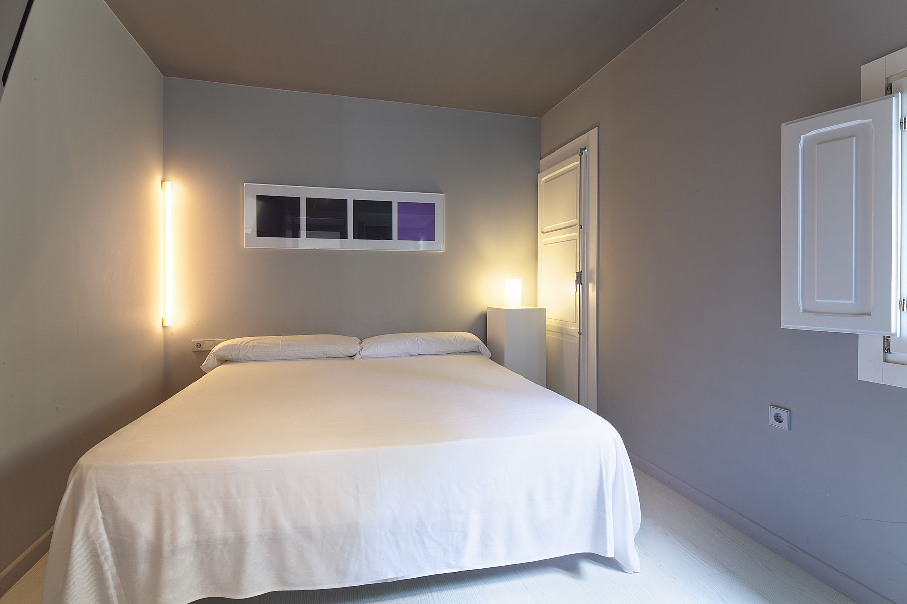 Cosy Rooms Tapineria Valencia Eksteriør billede