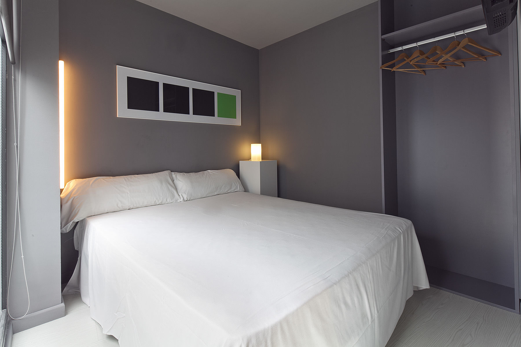 Cosy Rooms Tapineria Valencia Eksteriør billede